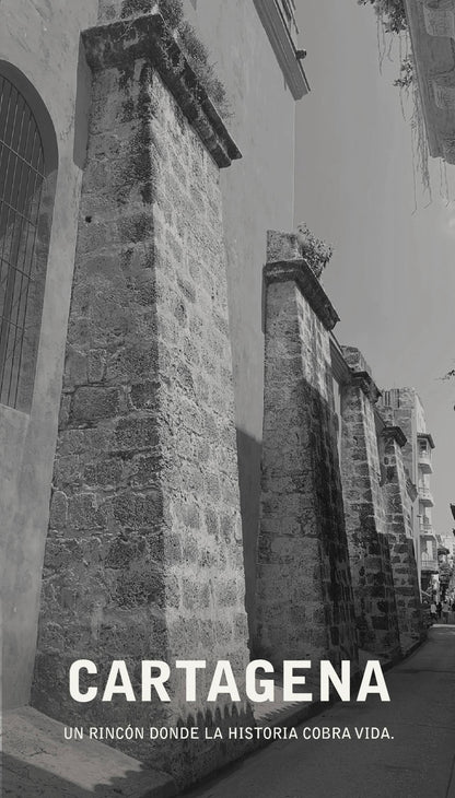 CARTAGENA