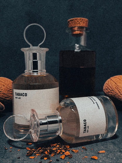TABACO