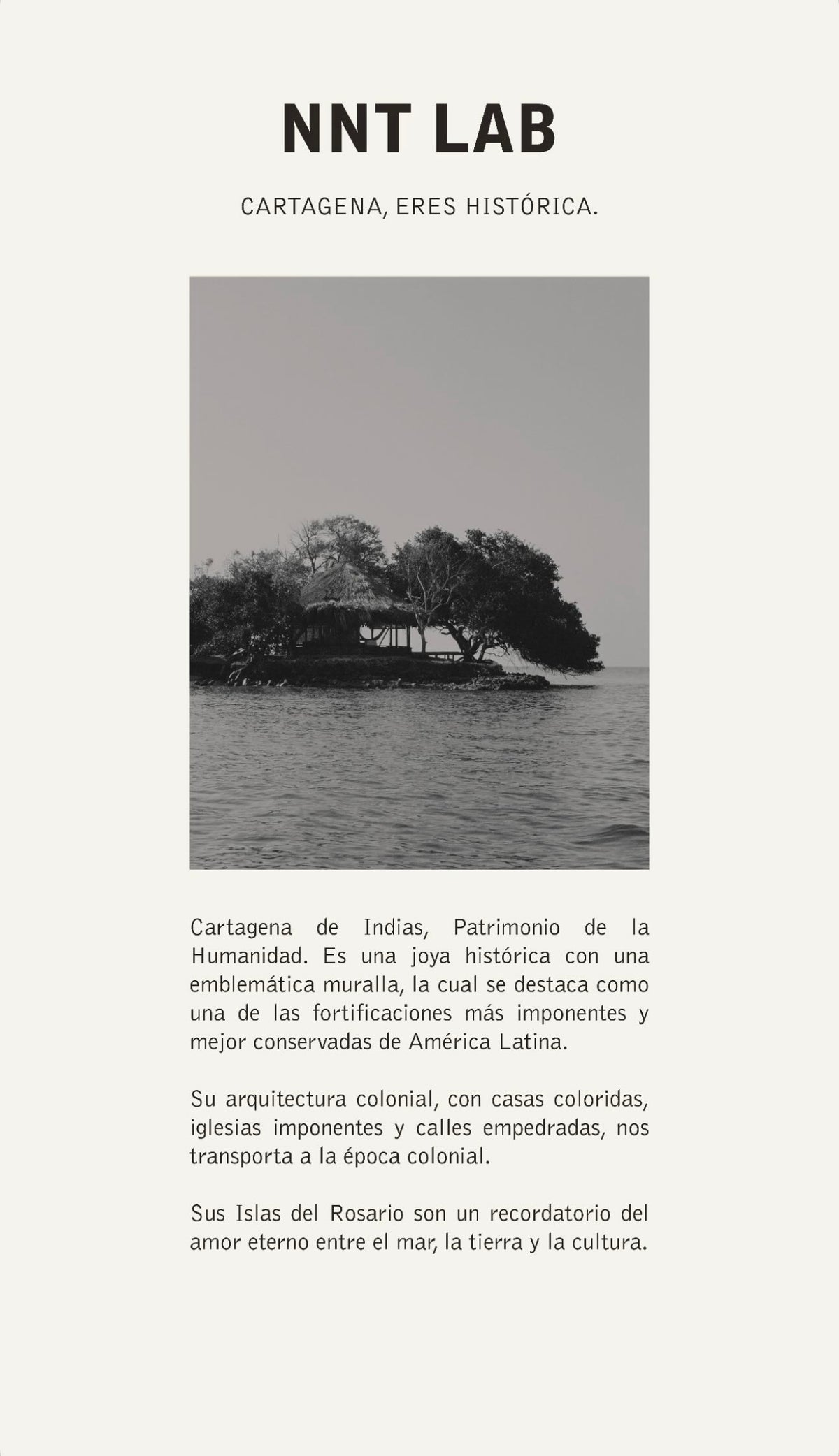 CARTAGENA